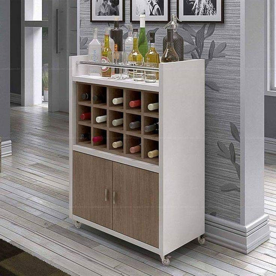 كوفي كورنر بتصميم جديد - Ath1370