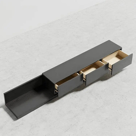 Ath803 - ترابيزة تليفزيون