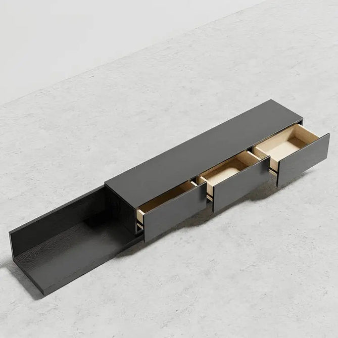 Ath803 - ترابيزة تليفزيون