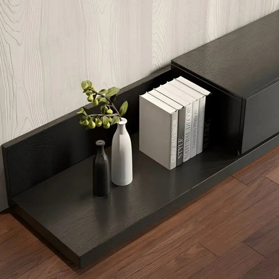 Ath803 - ترابيزة تليفزيون