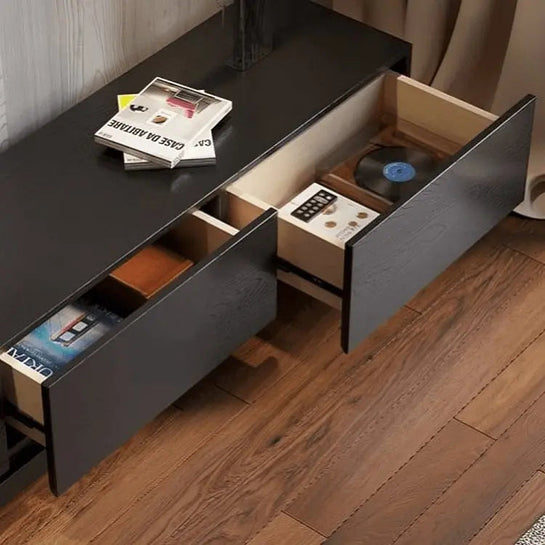 Ath803 - ترابيزة تليفزيون