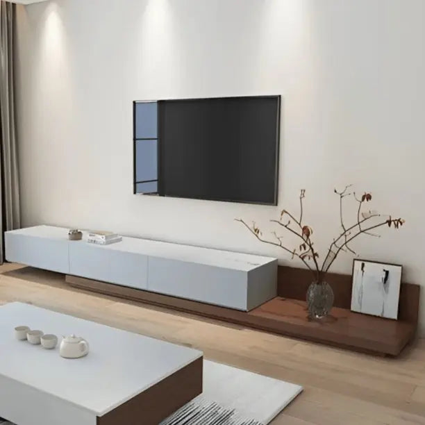 Ath820 - ترابيزة تليفزيون