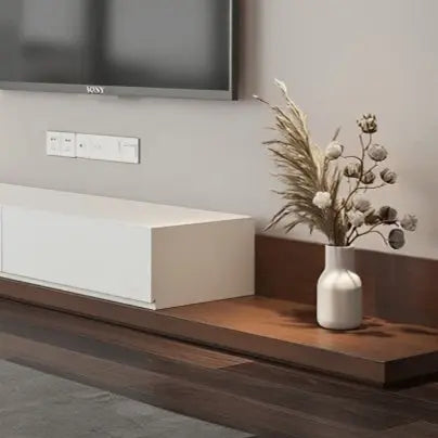 Ath820 - ترابيزة تليفزيون