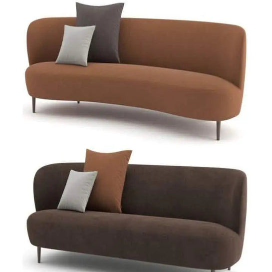 كنبة ثنائية - Dim305