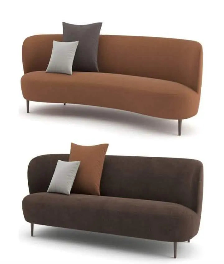 كنبة ثنائية - Dim305