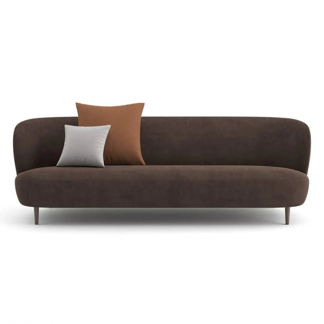 كنبة ثنائية - Dim305