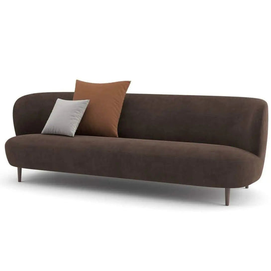 كنبة ثنائية - Dim305