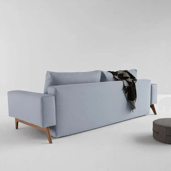 كنبة لبني - Dim301