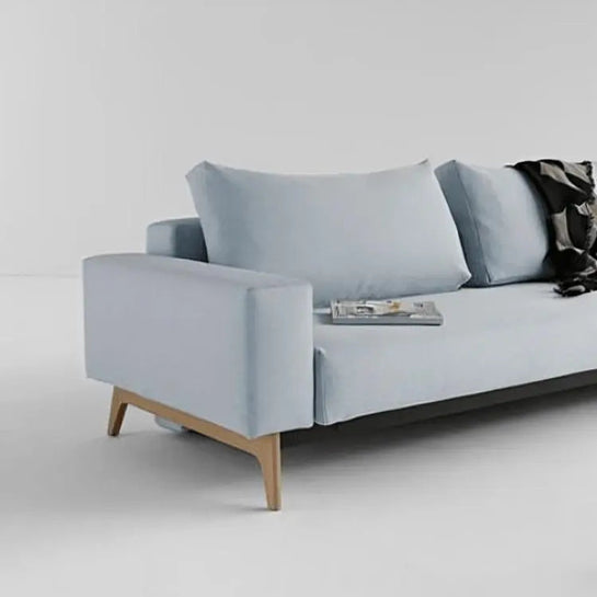 كنبة لبني - Dim301