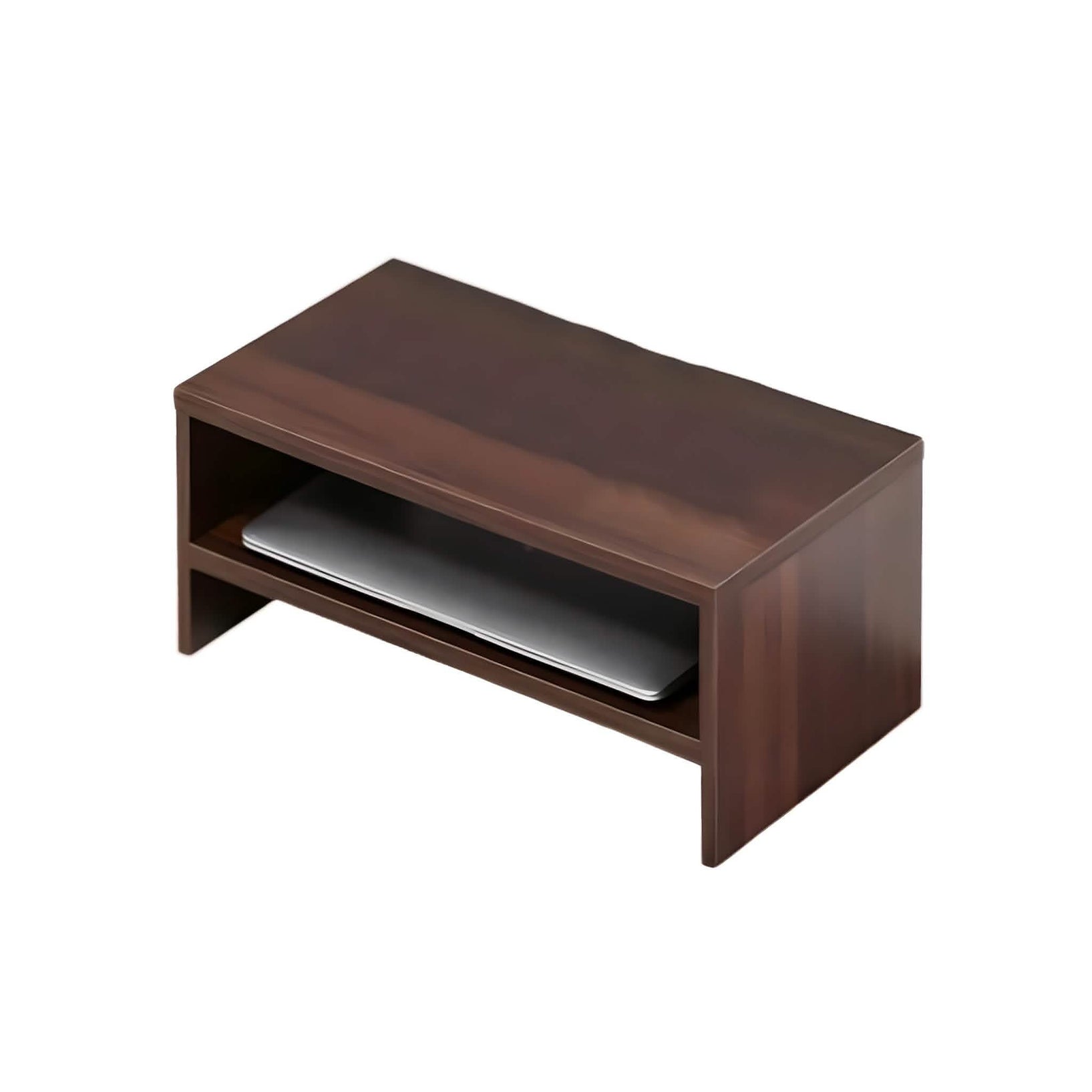 Ath672 - حامل شاشة خشب