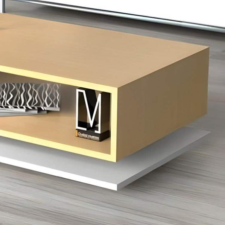 ترابيزة قهوة  - Ath123