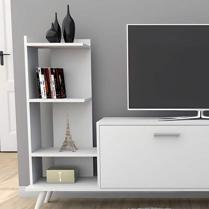 ترابيزة تليفزيون - Ath109