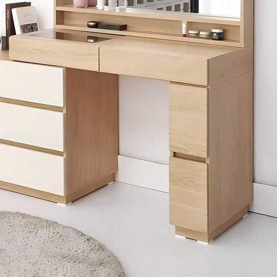 تسريحة  - Best 57