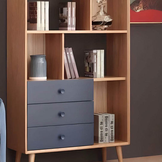 وحدة أرفف  - Ath116