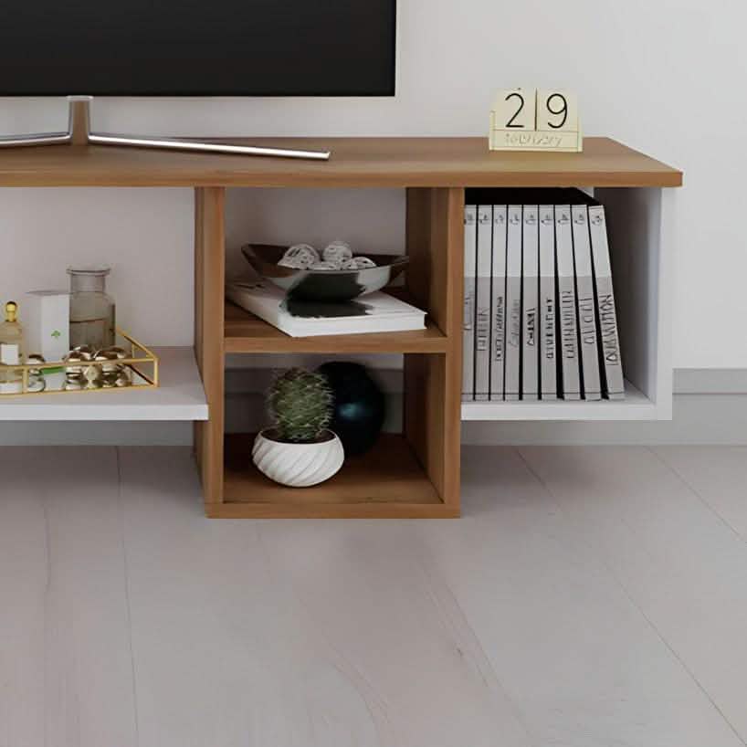 Ath60 - ترابيزة تليفزيون