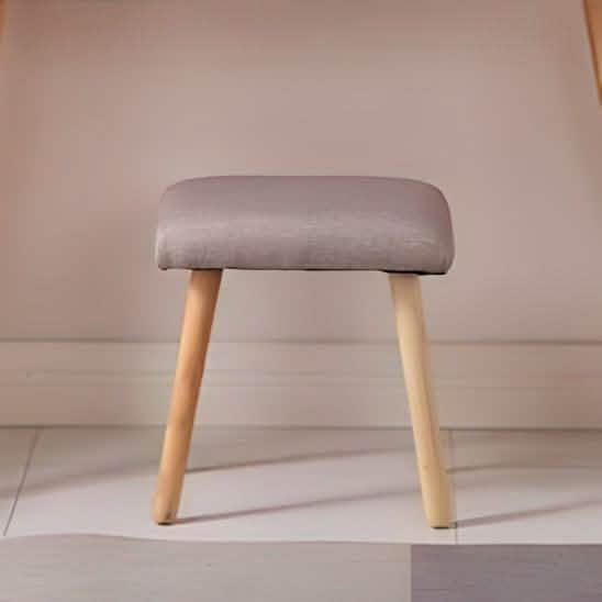 تسريحة - Ath101