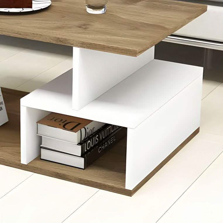 Best 53 - ترابيزة قهوة