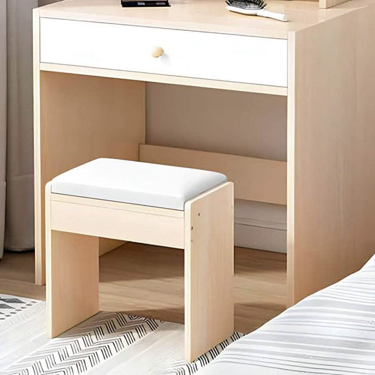 تسريحة  - Best 58