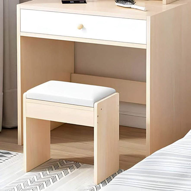 تسريحة  - Best 58