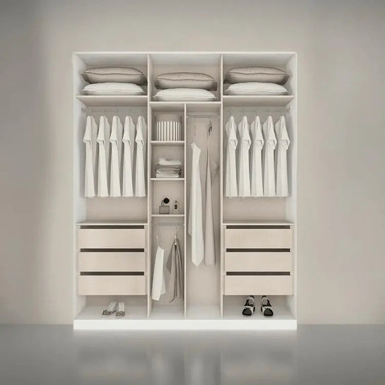 Ath1778 - دريسينج