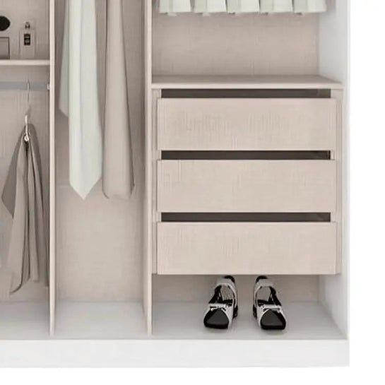 Ath1778 - دريسينج