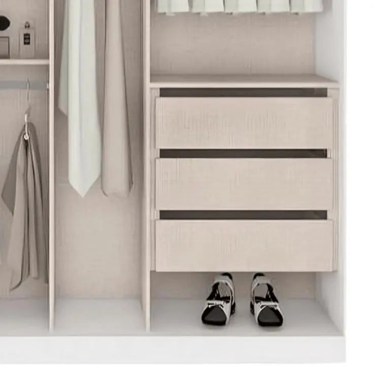 Ath1778 - دريسينج