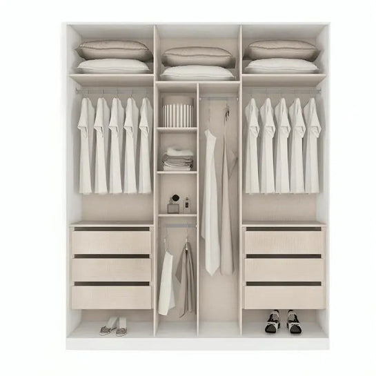 Ath1778 - دريسينج