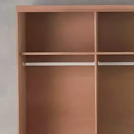 Ath1815 - دريسينج لون خشبي