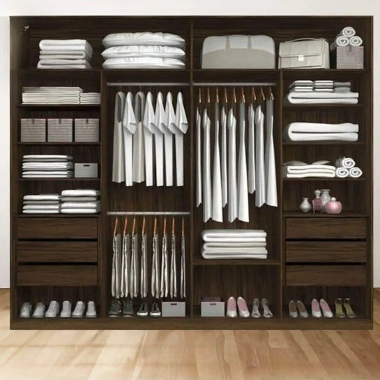 Ath1783 - دريسنج