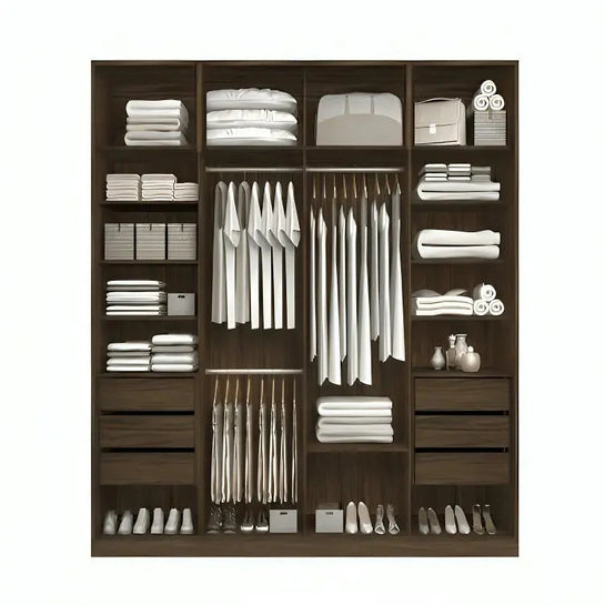 Ath1783 - دريسنج