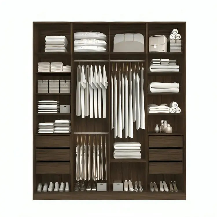 Ath1783 - دريسنج