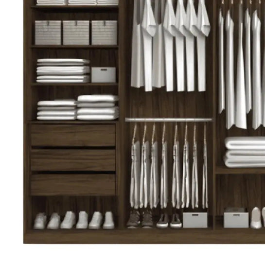 Ath1783 - دريسنج