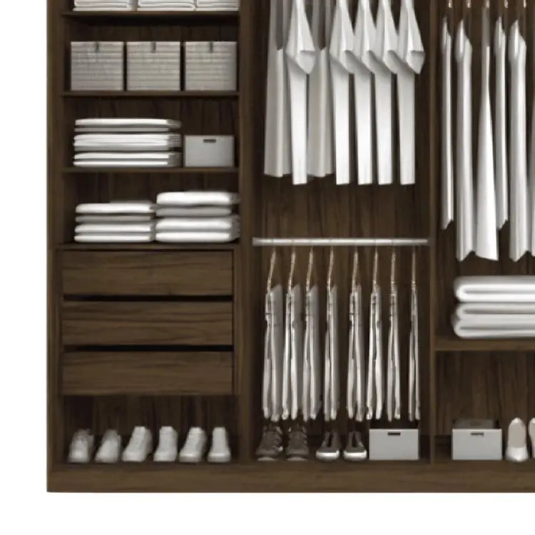 Ath1783 - دريسنج