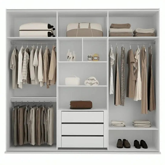 Ath1782 - دريسينج