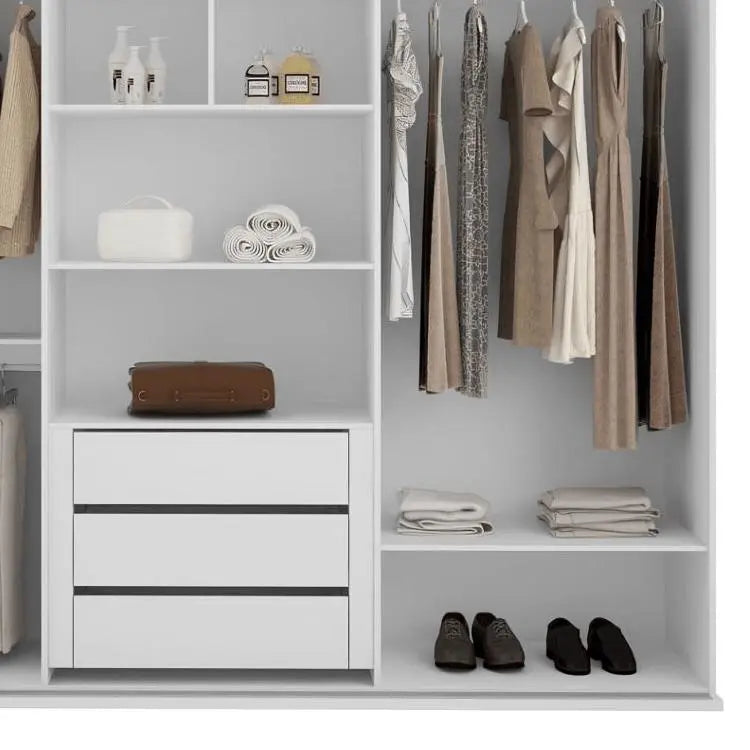 Ath1782 - دريسينج