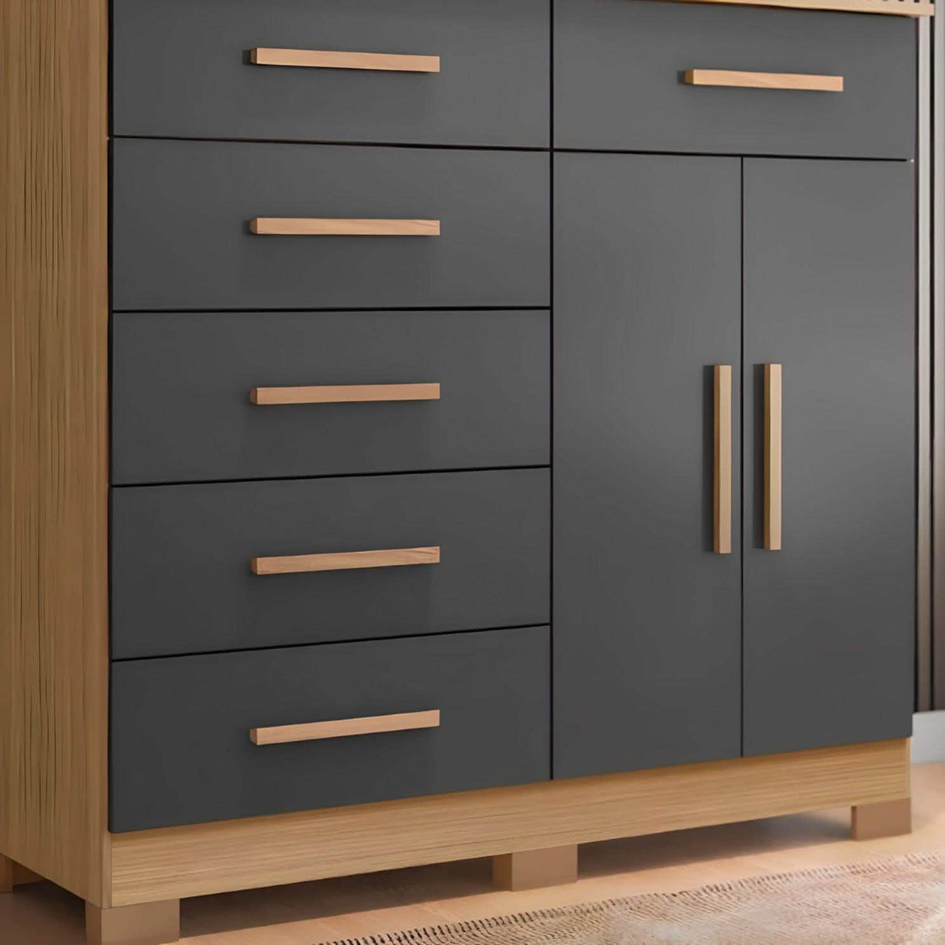 جزامة  - Ath118