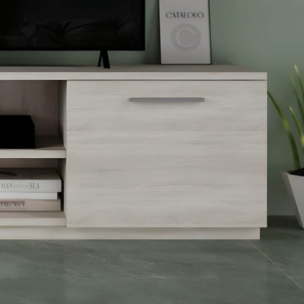 Ath63 - ترابيزة تليفزيون