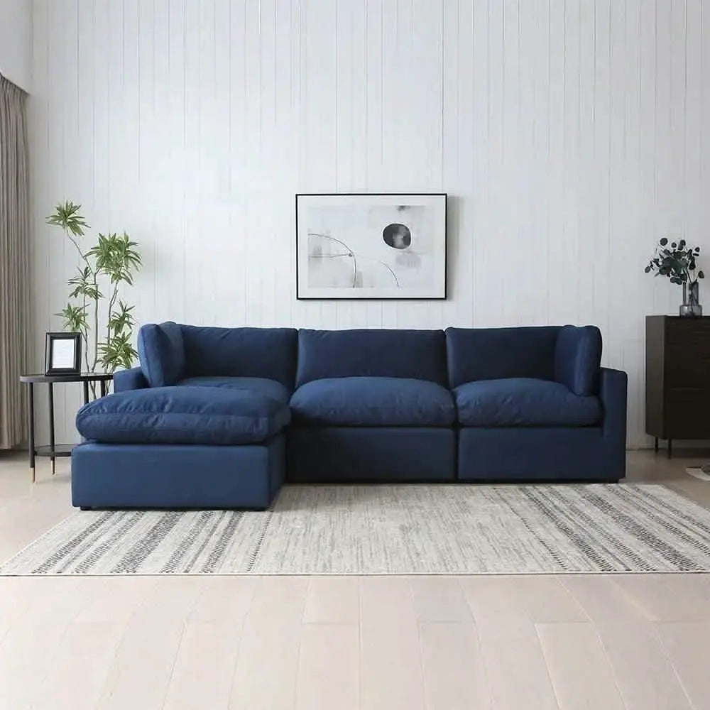 Best 111 - ركنة خشب زان