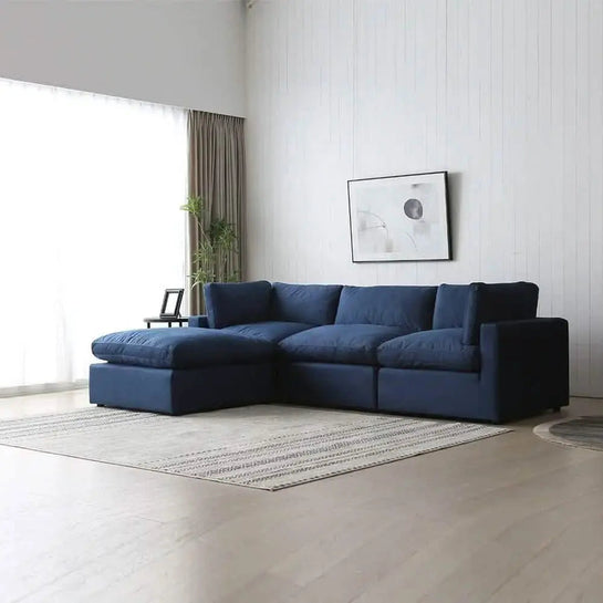 Best 111 - ركنة خشب زان