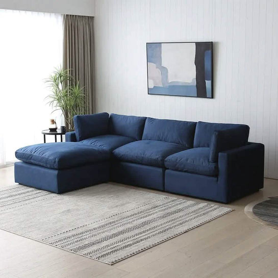 Best 111 - ركنة خشب زان