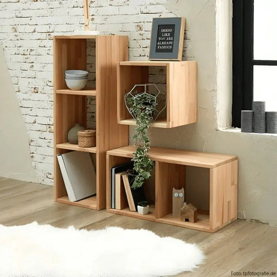 وحدة أرفف  - Tar317