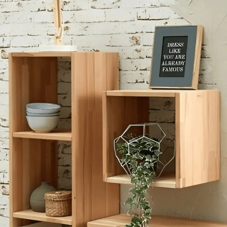 وحدة أرفف  - Tar317