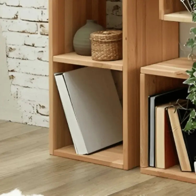 وحدة أرفف  - Tar317