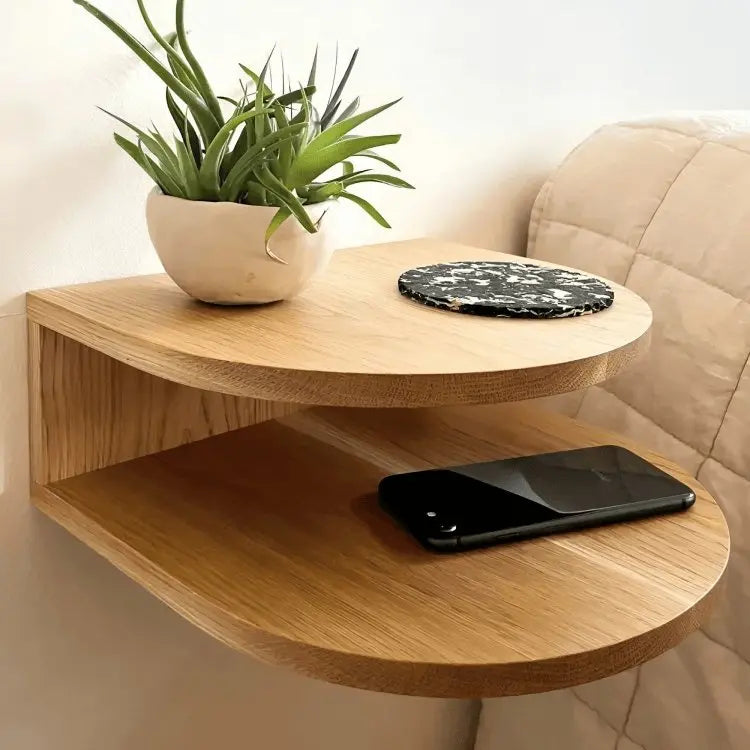 كومود  - Tar252