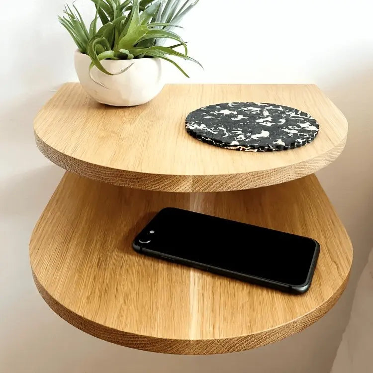 كومود  - Tar252