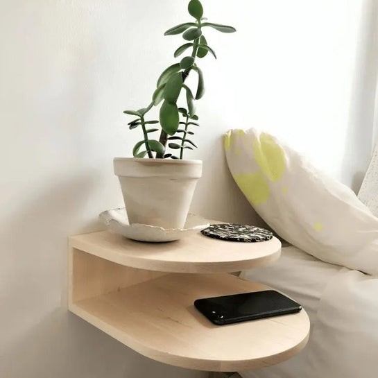 كومود  - Tar252