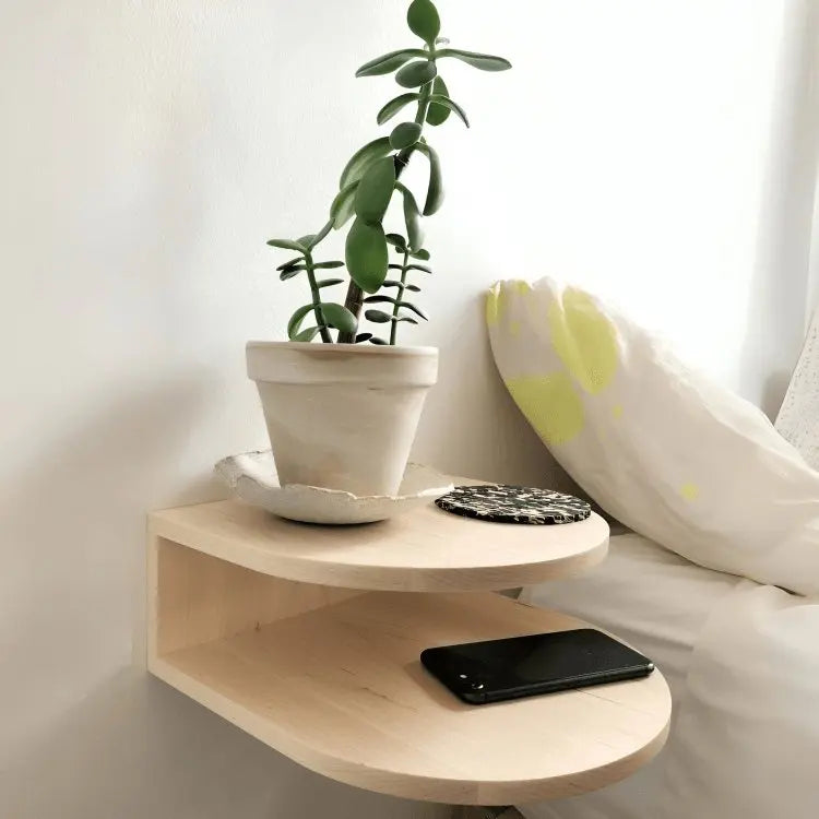 كومود  - Tar252