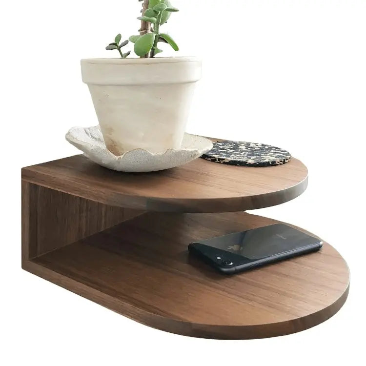 كومود  - Tar252