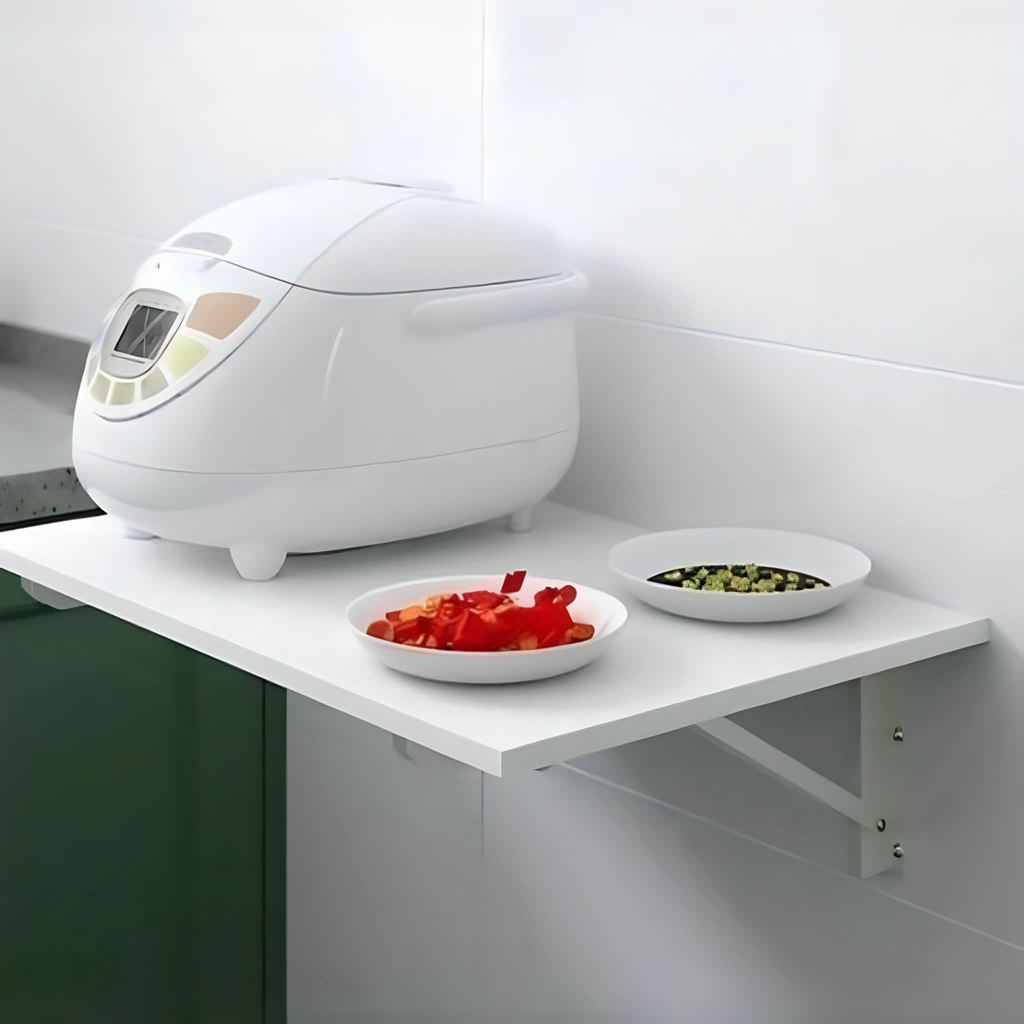 Ath613 - رف قابل للطي