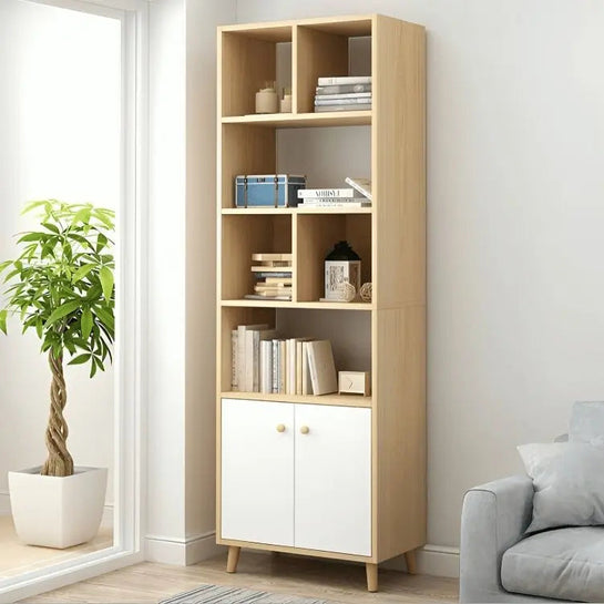 وحدة تخزين مكتبية 3 قطع - Tar283